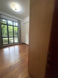 The Sterling (D21), Condominium #640060151